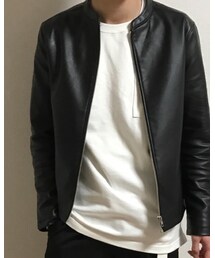 GU | スウェット