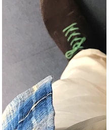3sixteen | トップス