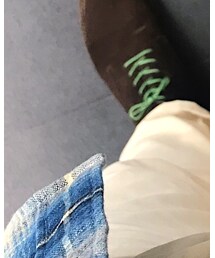 SCOTCH & SODA | パンツ