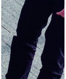 G-STAR | その他パンツ