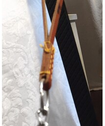 Pet Smart | その他