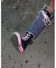 CONVERSE | スニーカー