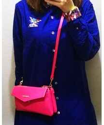 Design Tshirts Store graniph | シャツワンピース