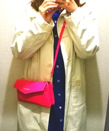 rivet & surge | その他アウター