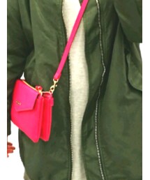 SABUROKU | ワンピース