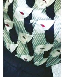 I am I  | シャツ/ブラウス