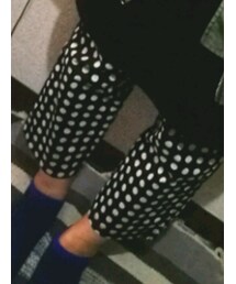 GU | その他パンツ