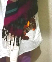 Design Tshirts Store graniph | シャツワンピース