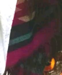 niko and... | ストール/ショール