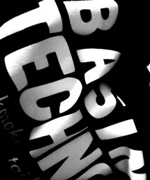 岡崎体育 | パーカー