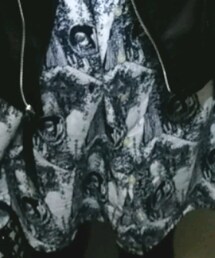 Design Tshirts Store graniph | シャツワンピース