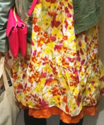 no brand | ワンピース