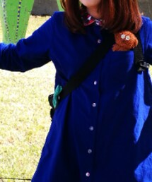 サンキューマート | ボディバッグ/ウエストポーチ