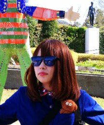 Zoff | サングラス