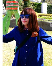 ミニオンズ | おもちゃ