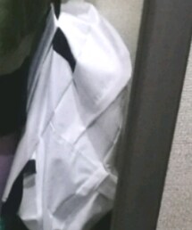 サンキューマート | バックパック/リュック