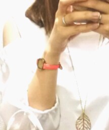 KOMONO. | アナログ腕時計