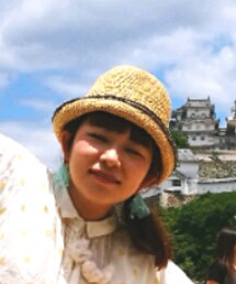 無印良品 | ハット