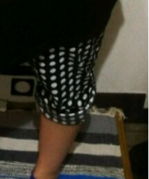 GU | その他パンツ