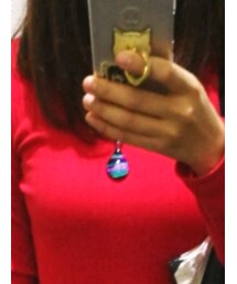 GU | ニット/セーター