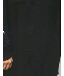 FOREVER 21 | シャツワンピース