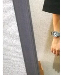 KOMONO. | アナログ腕時計