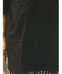 GU | Tシャツ/カットソー