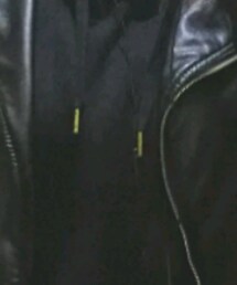 GU | ワンピース/ドレス