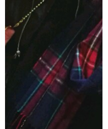 jouetie | ワンピース