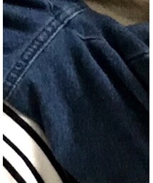 Hollister | デニムパンツ