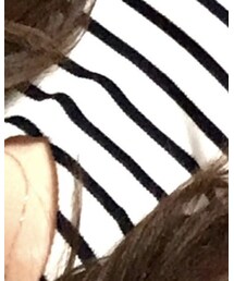 GSTV | ネックレス