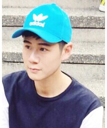 adidas Originals | ハット