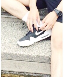 NIKE | ブーツ