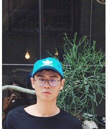 adidas Originals | ハット