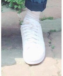 adidas Originals | シューズ