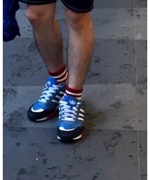 adidas Originals | シューズ