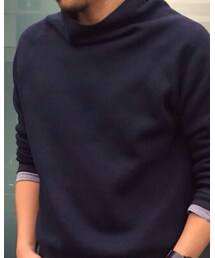 URU | Tシャツ/カットソー