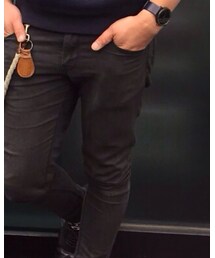 PULL&BEAR | その他パンツ