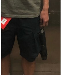 MADNESS | その他パンツ