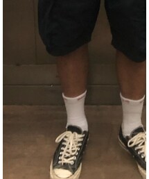 Supreme  | ソックス/靴下