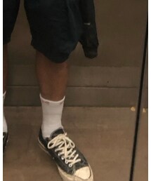 CONVERSE | スニーカー