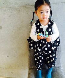 GAP | シャボン玉がマイブーム^o^(Tシャツ/カットソー)