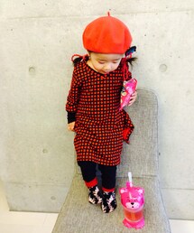 codycoby | ミツアミコにならないと帽子かぶれない（−＿−；）(ワンピース)