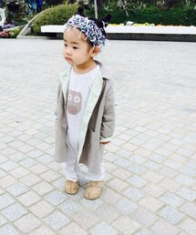 古着 | ちょこん。(テーラードジャケット)