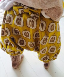 靴下屋 | 後ろ。(ソックス/靴下)