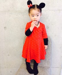 UNIQLO | とんかつ食うてます☻☻(Tシャツ/カットソー)