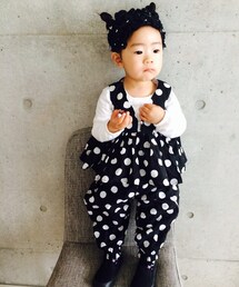 GAP | ふぬけふぇいす。(Tシャツ/カットソー)