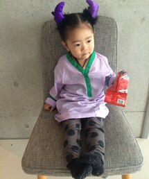 無印良品 | リトルマーメイド見てます(ソックス/靴下)