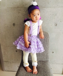 無印良品 | 顔がぶすい（ーー；）(Tシャツ/カットソー)