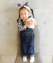 無印良品 | ショーンはお誕生日にもらったよ♪(ソックス/靴下)